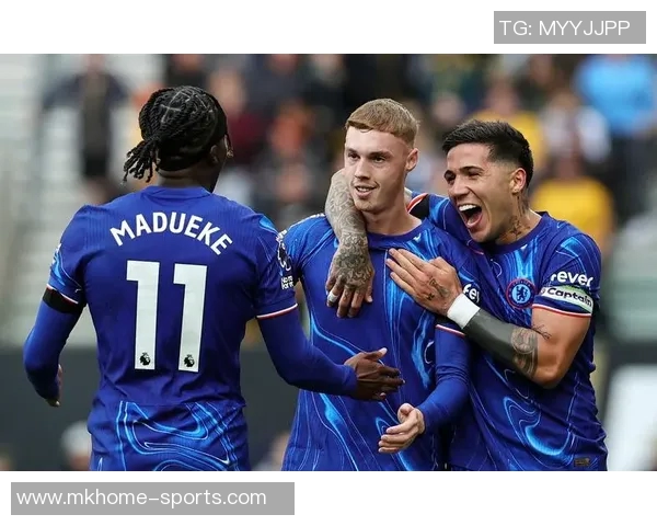 德甲激战波尔图与切尔西战成平局红牌争议引发全场热议