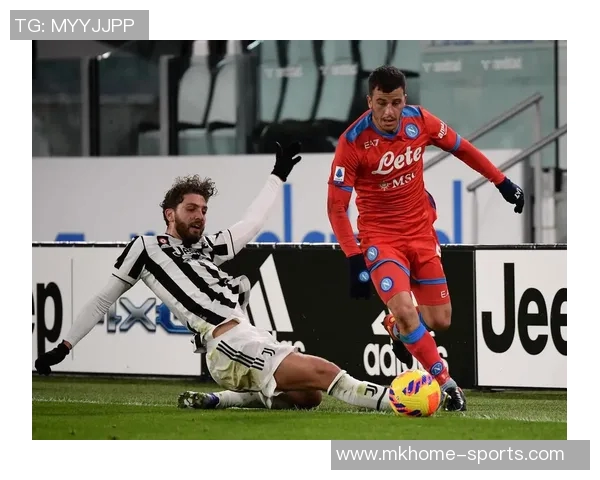 德甲精彩对决尤文图斯与那不勒斯战成平局乌龙球引发全场热烈反响