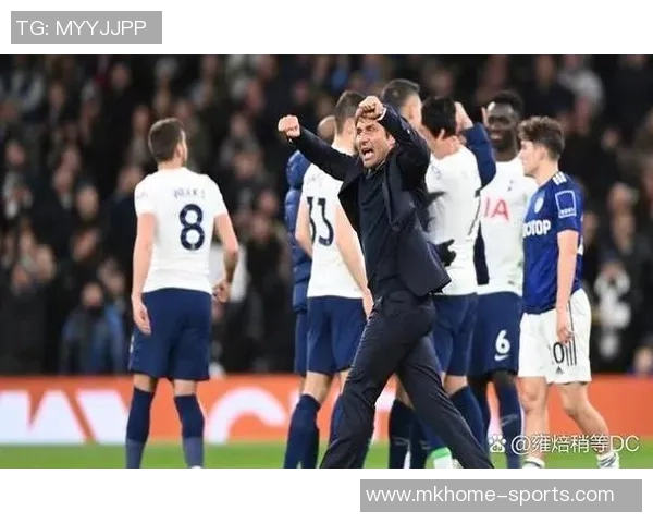 意甲激战切尔西小胜阿森纳神奇扑救成比赛转折点分析