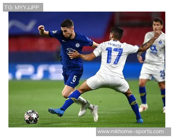 波尔图狂胜切尔西六比二乌龙球瞬间点燃全场激情集锦回顾