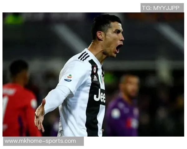 西甲激战尤文图斯大胜曼联五球狂潮引发全场沸腾赛后深度解析