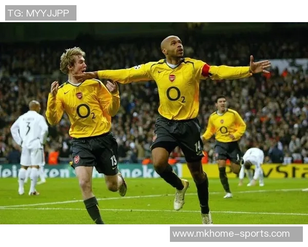 国王杯精彩对决阿森纳完胜那不勒斯补时进球点燃全场激情