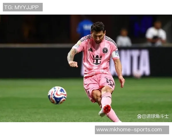 波尔图惊险逆转巴黎圣日耳曼红牌争议引发全场热议