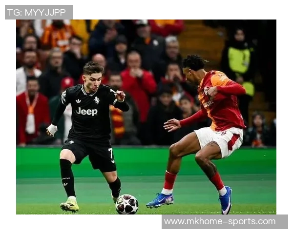 英超惊现冷门多特蒙德绝杀本菲卡全场沸腾瞬间回顾